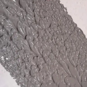 临潼YJ-302改性环氧界面剂再浇剂