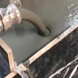 临潼灌浆料什么型号的能灌小缝隙